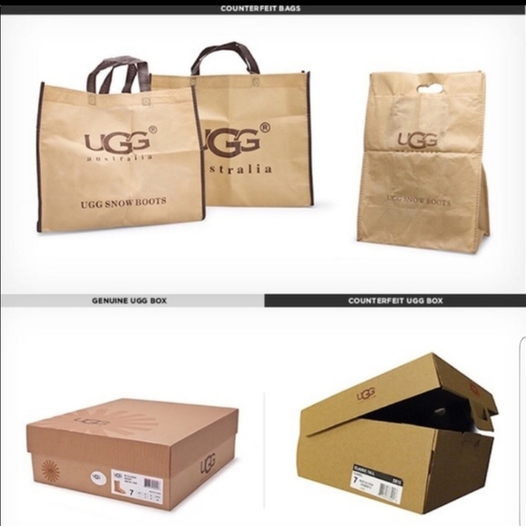 Don't be Fooled - Picture 2 of 13